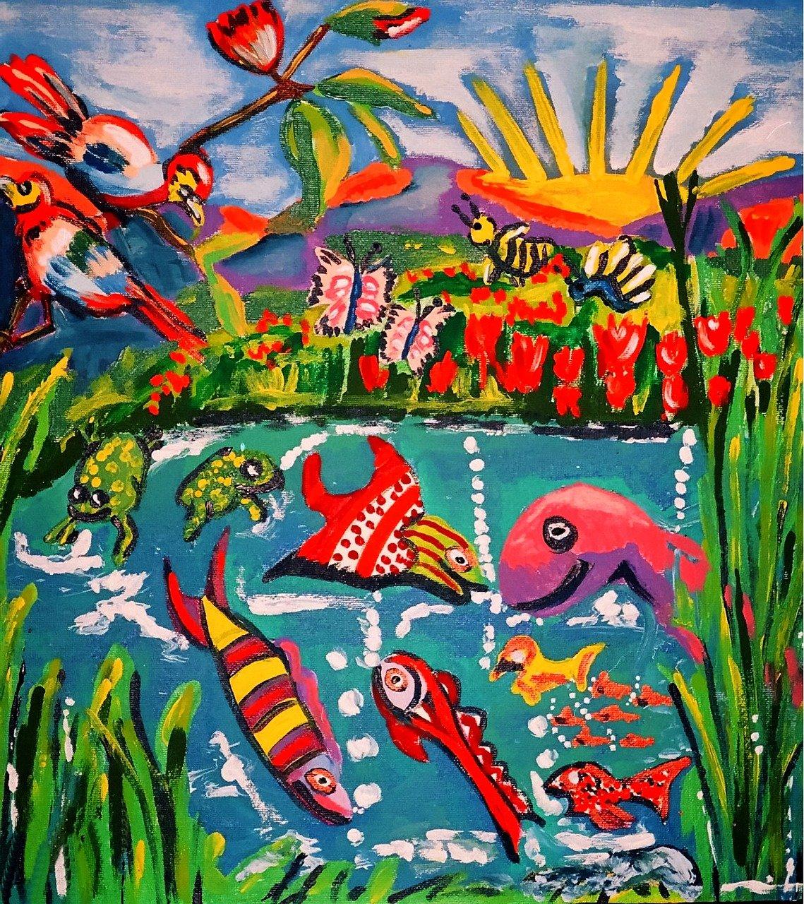 贴花材质识别方法