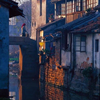 小炫