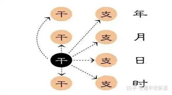 万般皆是命,半点不由人? - 知乎