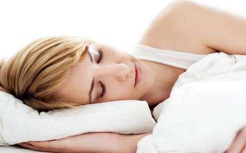 帮助睡眠的汤大全 v2-9c5434db3f7b85e8294cb7d745fbbb3b_1440w.jpg?source=172ae18b
