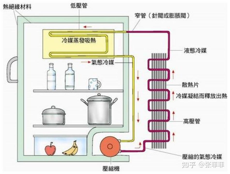 鱼塘尾水整治方案