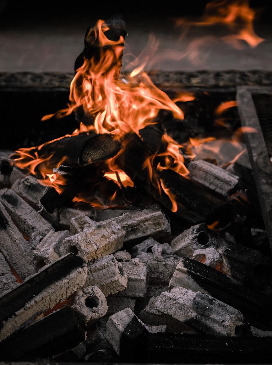 3. 煤锅炉燃烧安全