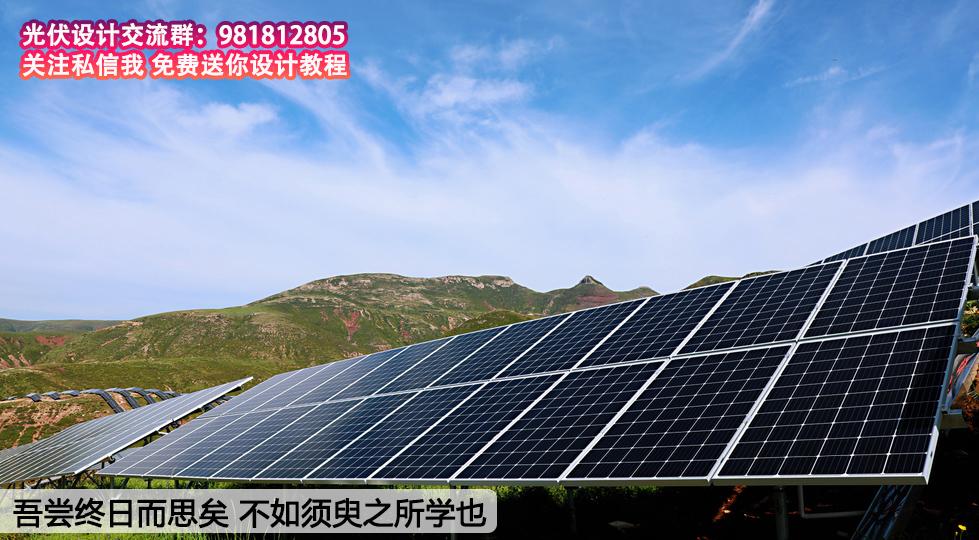 v2-9c5688556be58b5ea9027bf35847d6a1_1440w.jpg?source=172ae18b