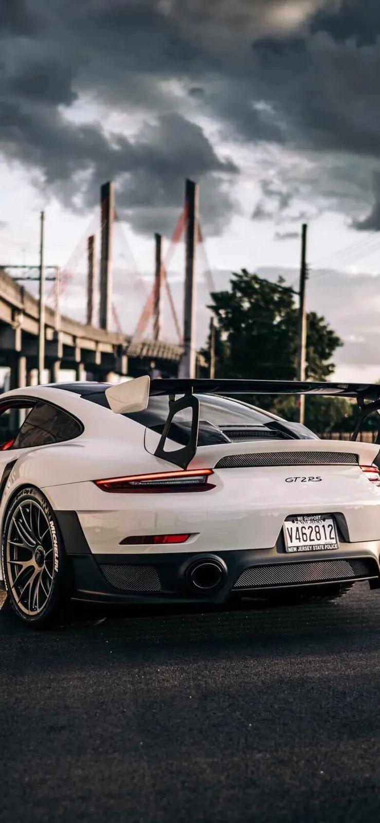 739_1600竖版 竖屏