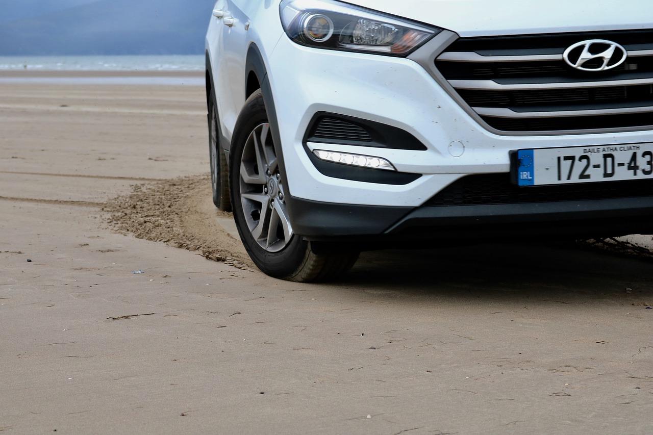 精装修房验收要点