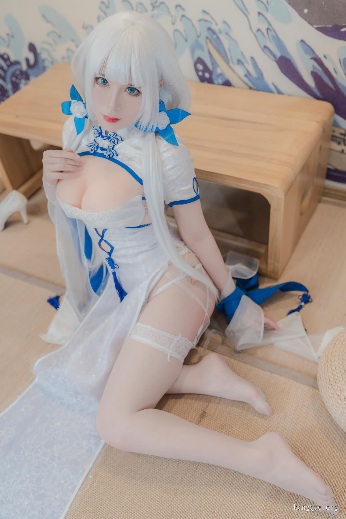 图片[7]-羊大真人 – 全套11期&视频[3.3G-2025.3]-佳人吧