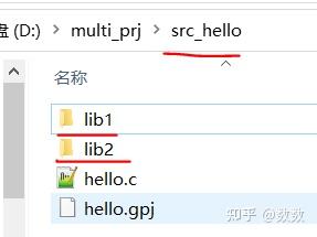 Multiwork MULTI基本操作 - 知乎