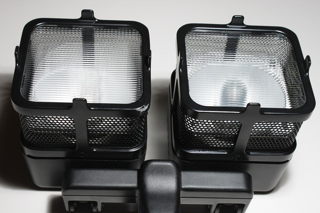 氙气 多少钱的车