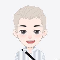 Zhihu profile picture for @eood
