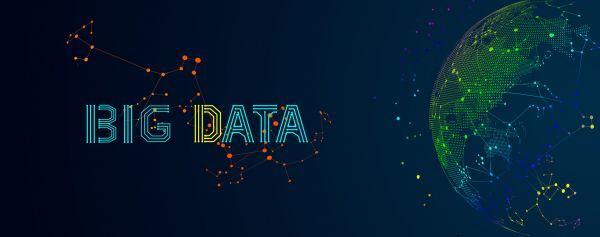 分享：13个大数据应用案例,告诉你最真实的大数据故事 - 知乎