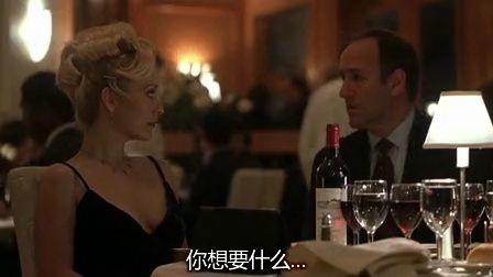 求问这是一部什么电影?问遍了所有的渠道? - 知乎