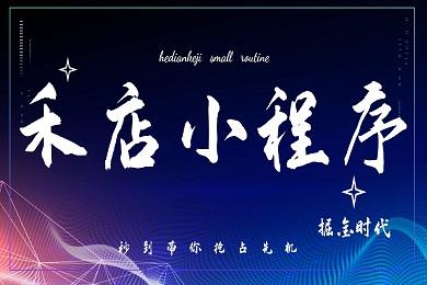 v2-9c7e4e405c9a7101edcb24d745665ad2_1440w.jpg?source=172ae18b