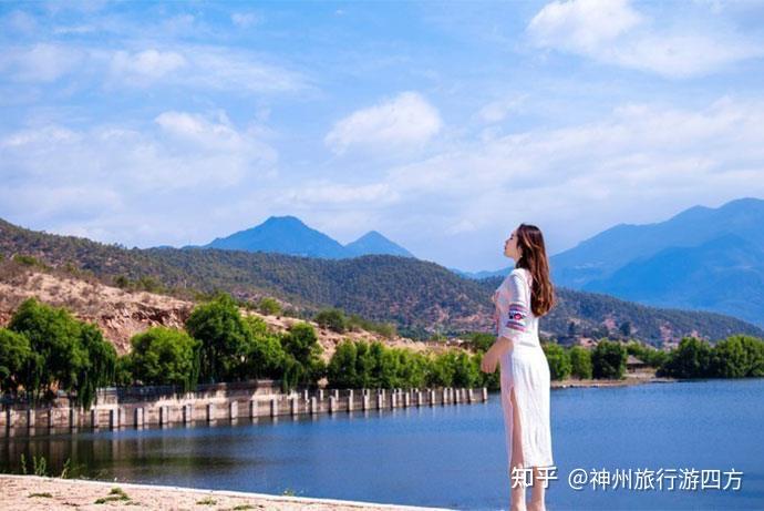 云南旅游攻略,我的亲身体验,让你花少的钱,玩更多云南必游旅游景点 - 知乎