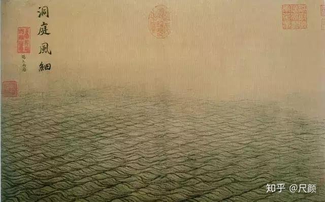 高阶之美:克制 - 知乎