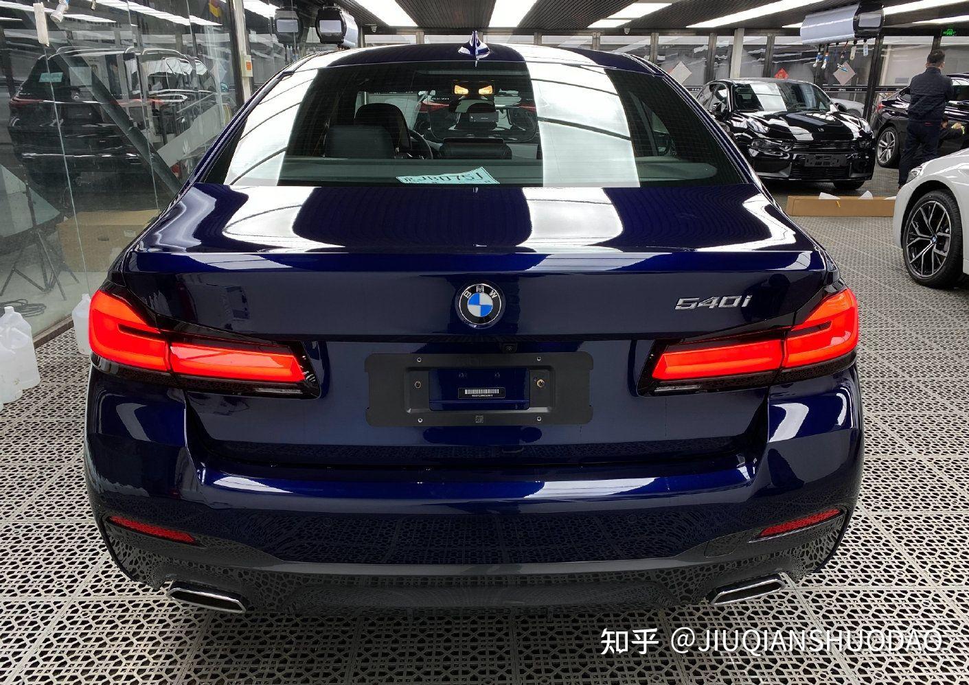 宝马525和530那个性价比高