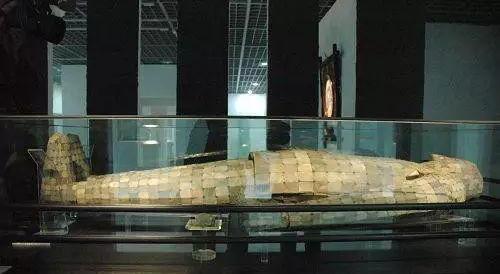 中国の博物館 第４巻 南京博物院 南京博物院編 限定2000部 中国の博物館 第4巻 南京博物院 南京博物院編 限定2000部