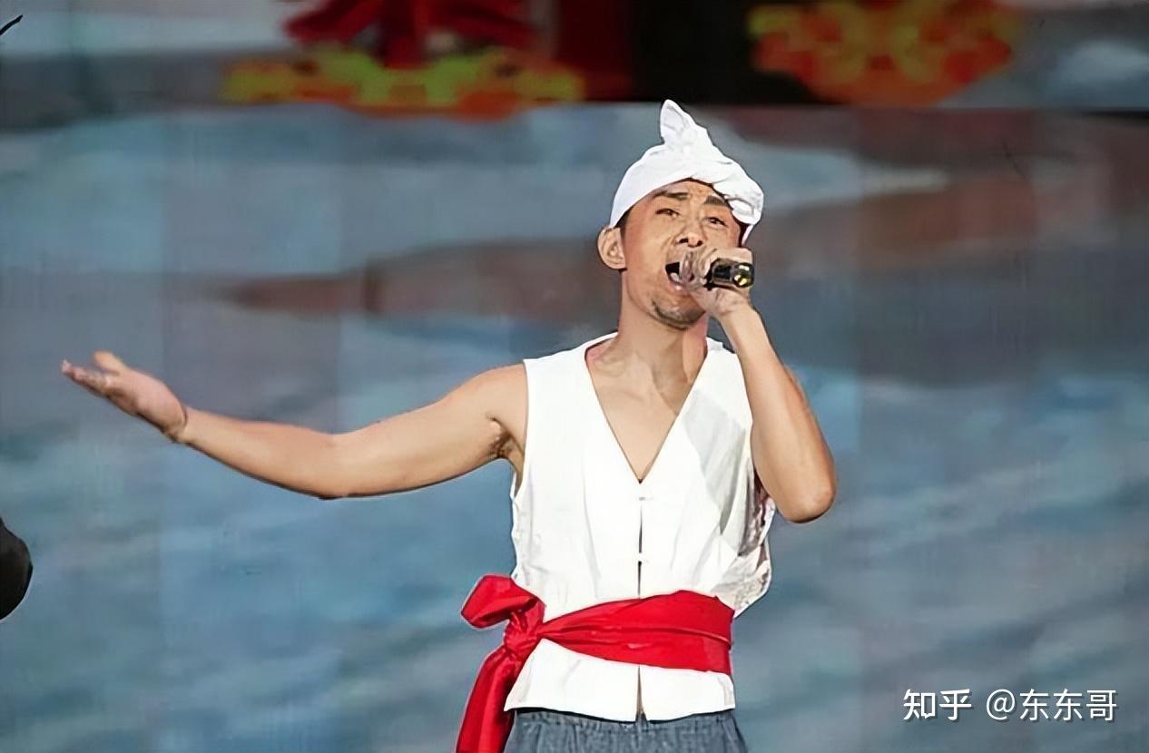 如何评价烧伤超人阿宝这个人