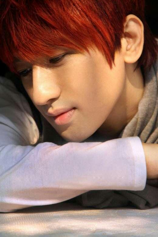 歌手后弦为什么没有红?