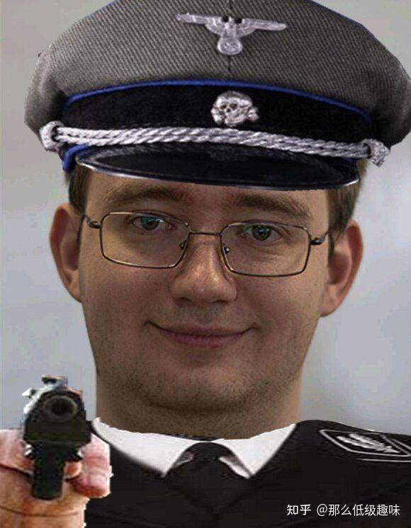 如何评价战争雷霆策划bvvd和他近年来的做法