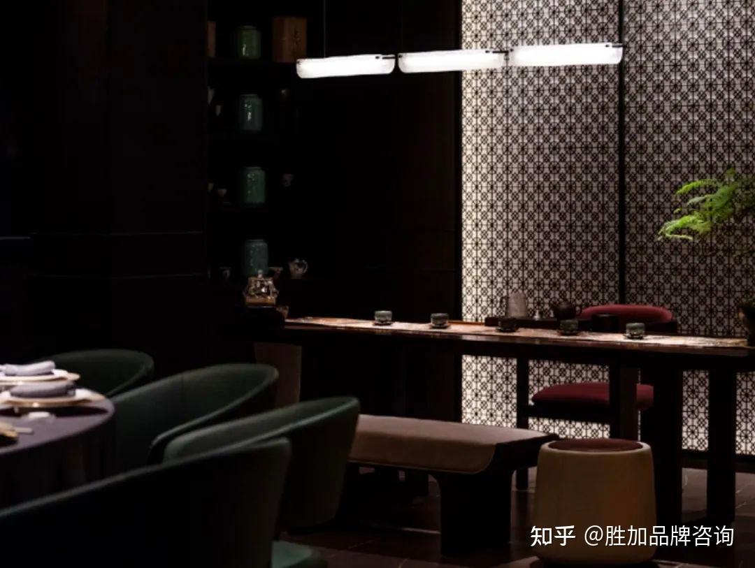 专注经典粤菜30+年|唐宫北京上海双店同开 闪耀启程 - 知乎