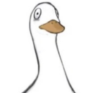 Zhihu profile picture for @events