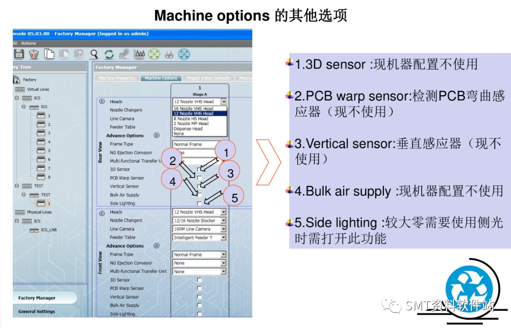 Dgs Example DGS的程式制作&DGS其他 - 知乎