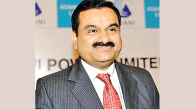 gautam-adani-becomes-richest-asian-and-10th-in-world