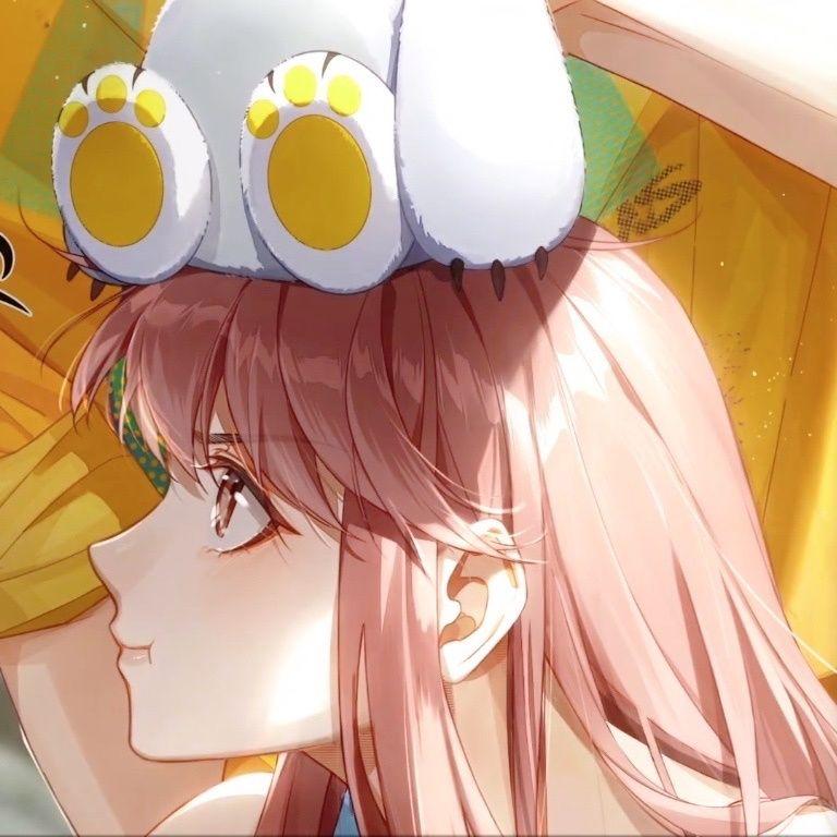 《光与夜之恋》有哪些情头? - 知乎