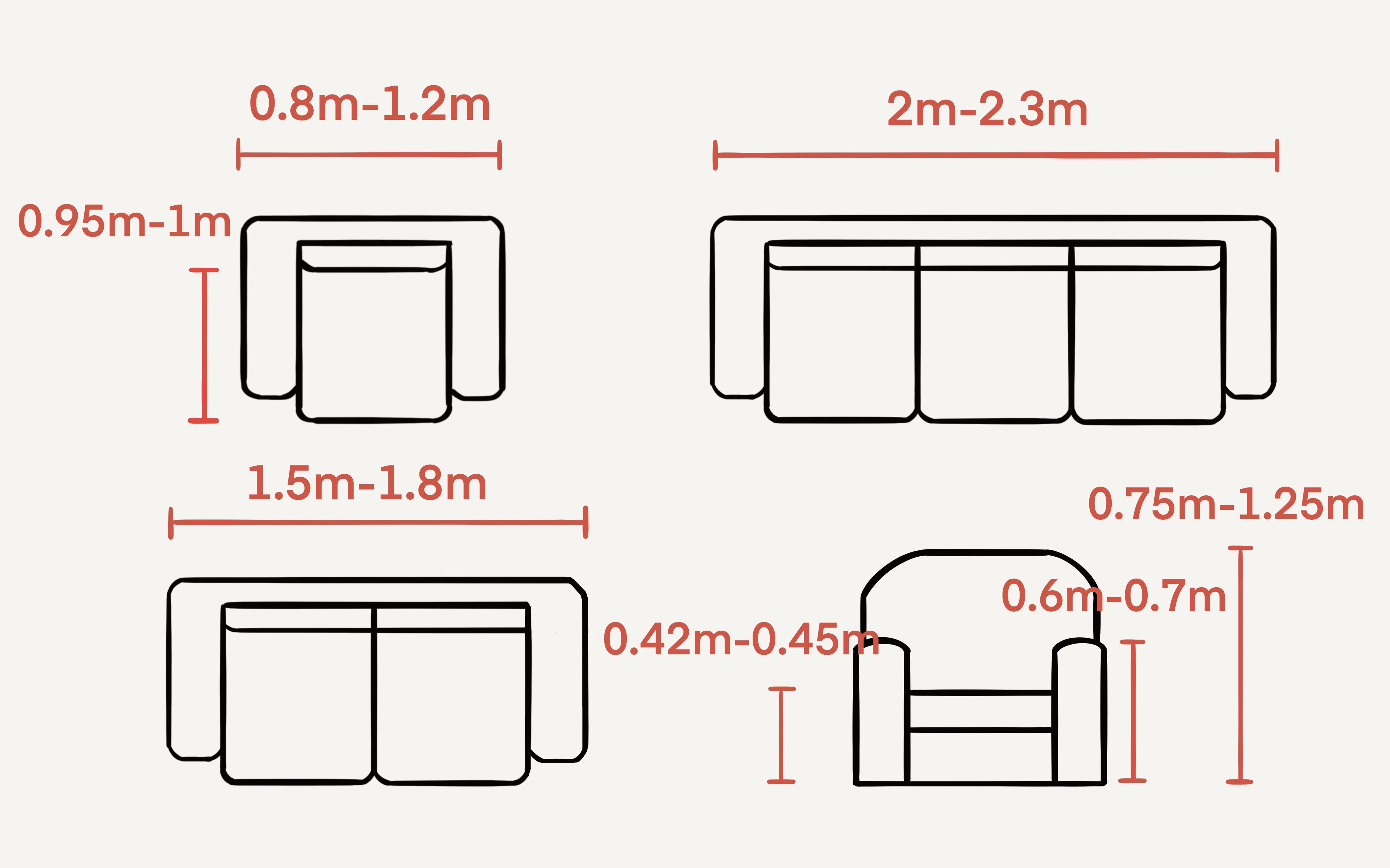 在提升房子的空间利用率方面你有哪些独门秘籍