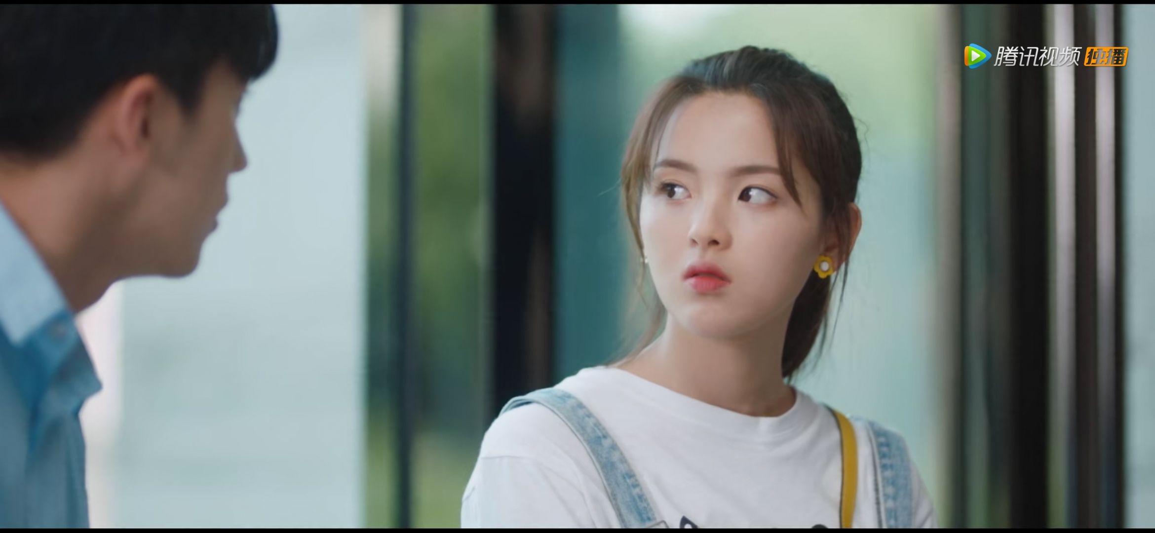 如何评价电视剧仲夏满天心
