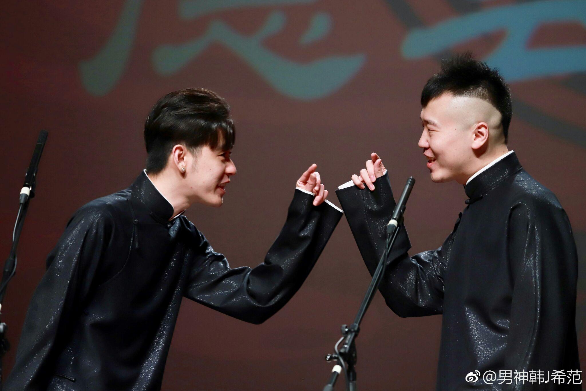 你有哪些相见恨晚的糖? - 知乎