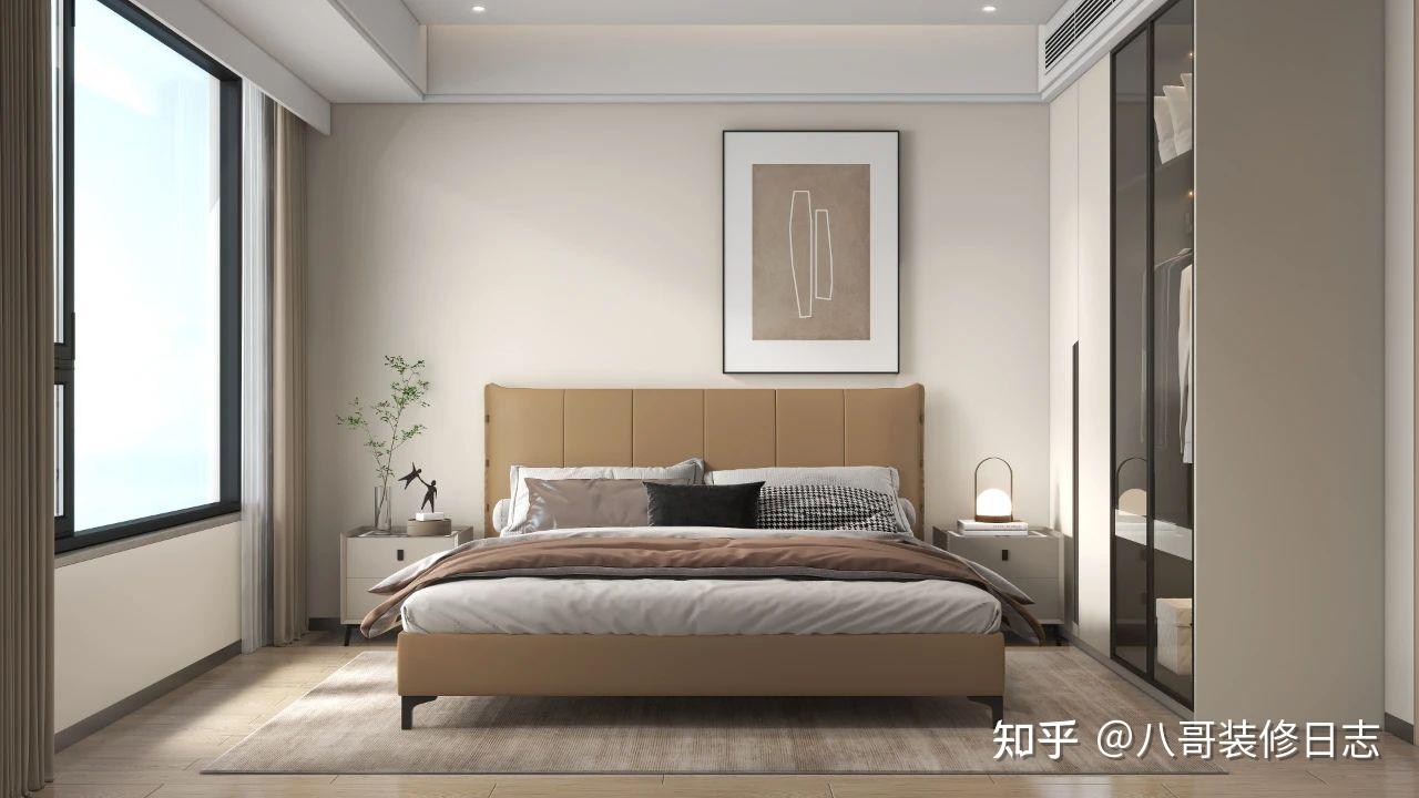 装修公积金贷款怎么申请?办理公积金装修贷款业务指南! - 知乎