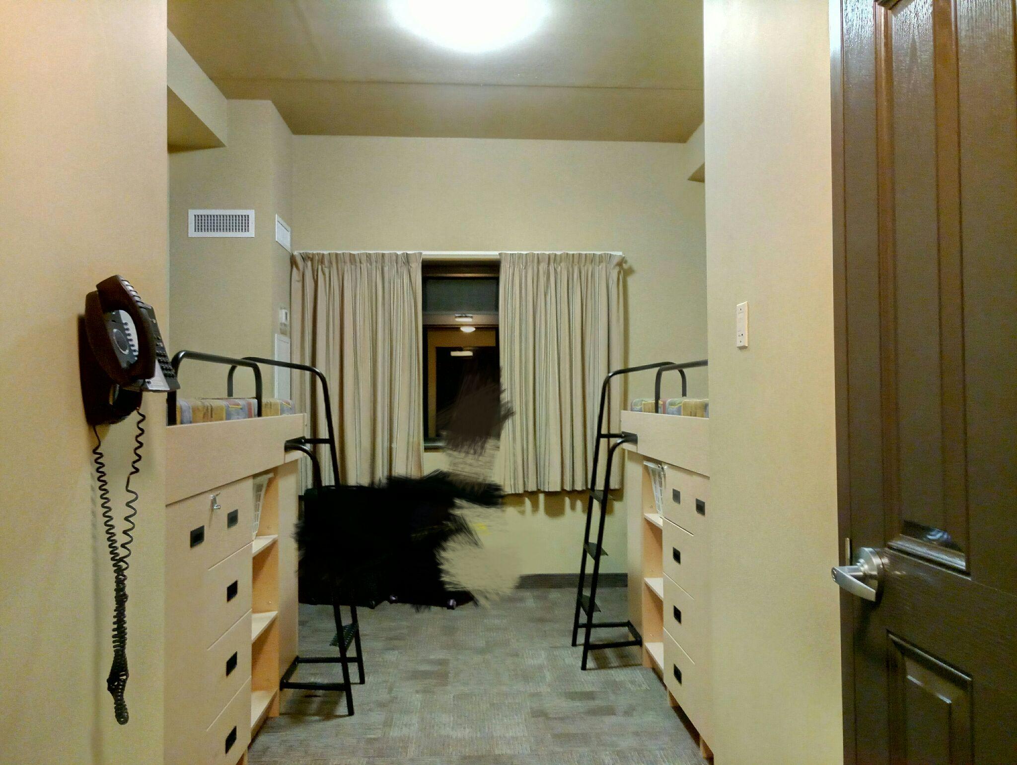 在加拿大哥伦比亚国际学院(cic)就读是一种怎样的体验?