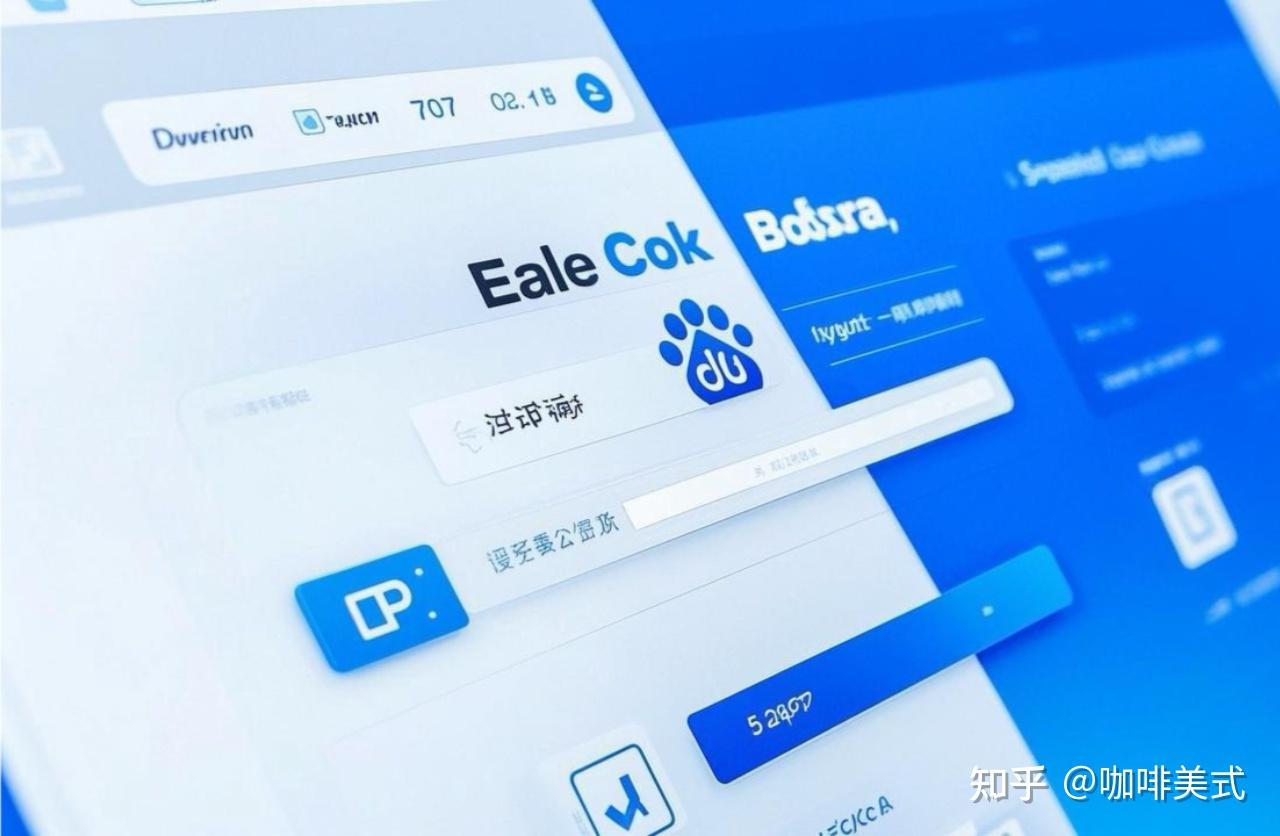 漂亮爸爸百度搜索引擎网址=漂亮爸爸百度搜索引擎网址大全