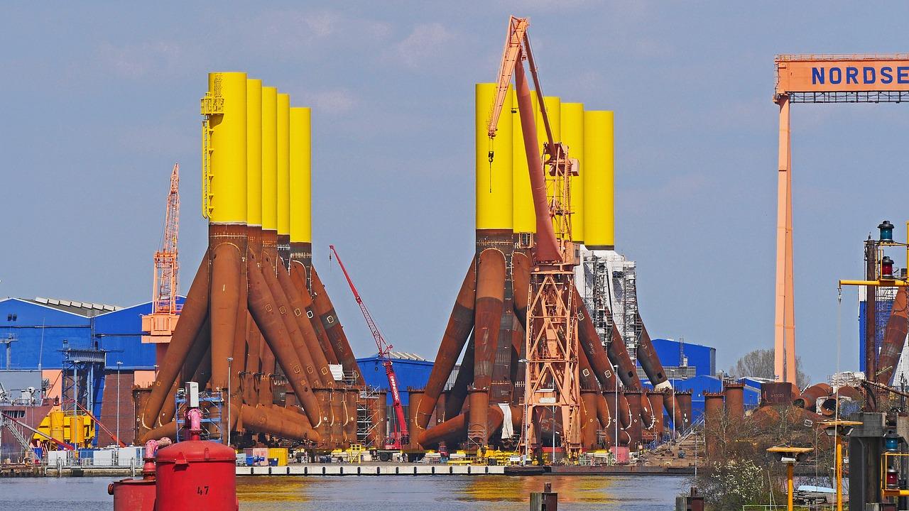 铁工是什么意思