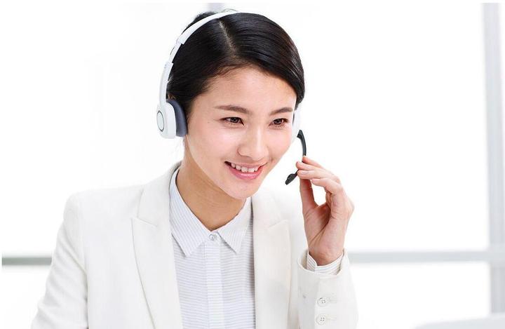 拼多多客服绩效怎么查看客服接待数据