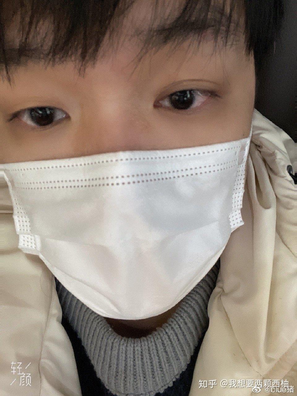 有没有大佬有斗鱼blue酱的照片鸭