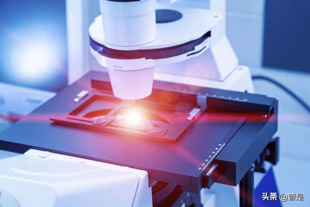 光峰科技研究报告：激光显示领军者，创新为基持续拓宽边界 - 知乎