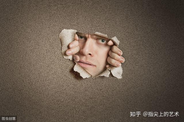 「语录」关于谦虚的100则警句名言 - 知乎