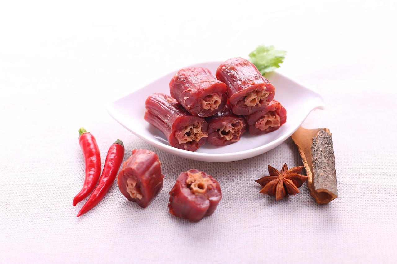 薛城哪里的枣好吃