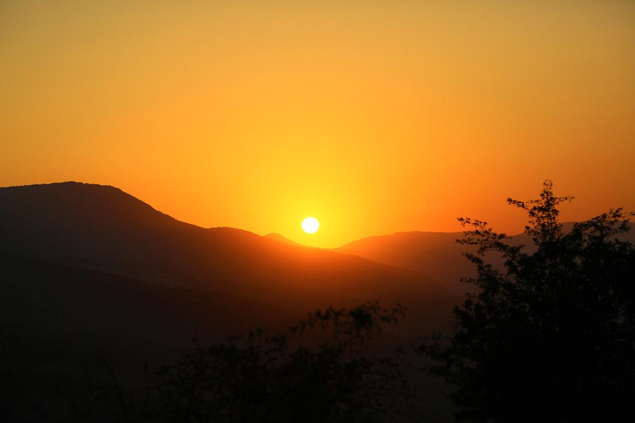 4. 售后服务保障