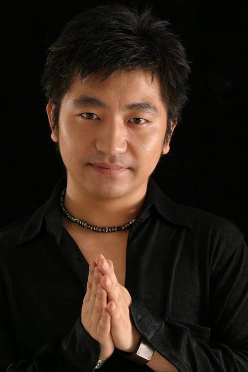 如何评价歌手吴彤? - 知乎