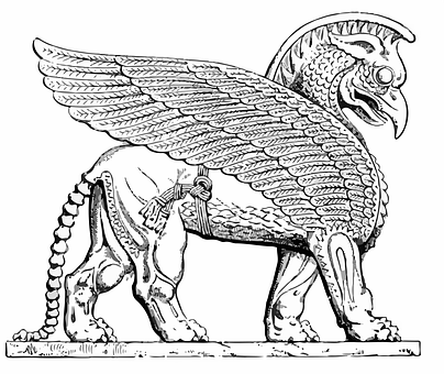 4. 描金笔保养要点