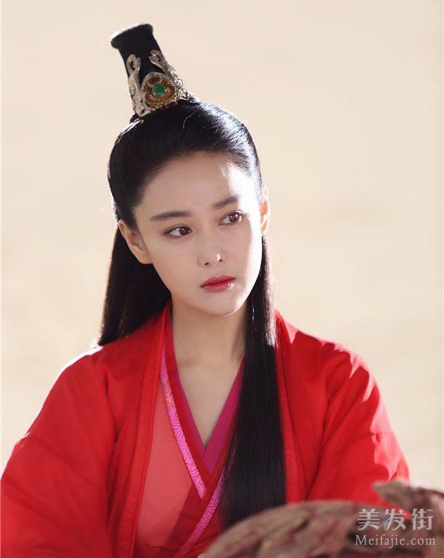 韩信朱一龙 庄周李冰冰 狄仁杰李冰冰 东皇太一张敏 貂蝉/花木兰阿娇