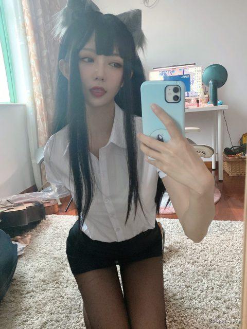 图片[5]-51酱 – 全套19期&随包视频[4.6G-2025.12]-佳人吧