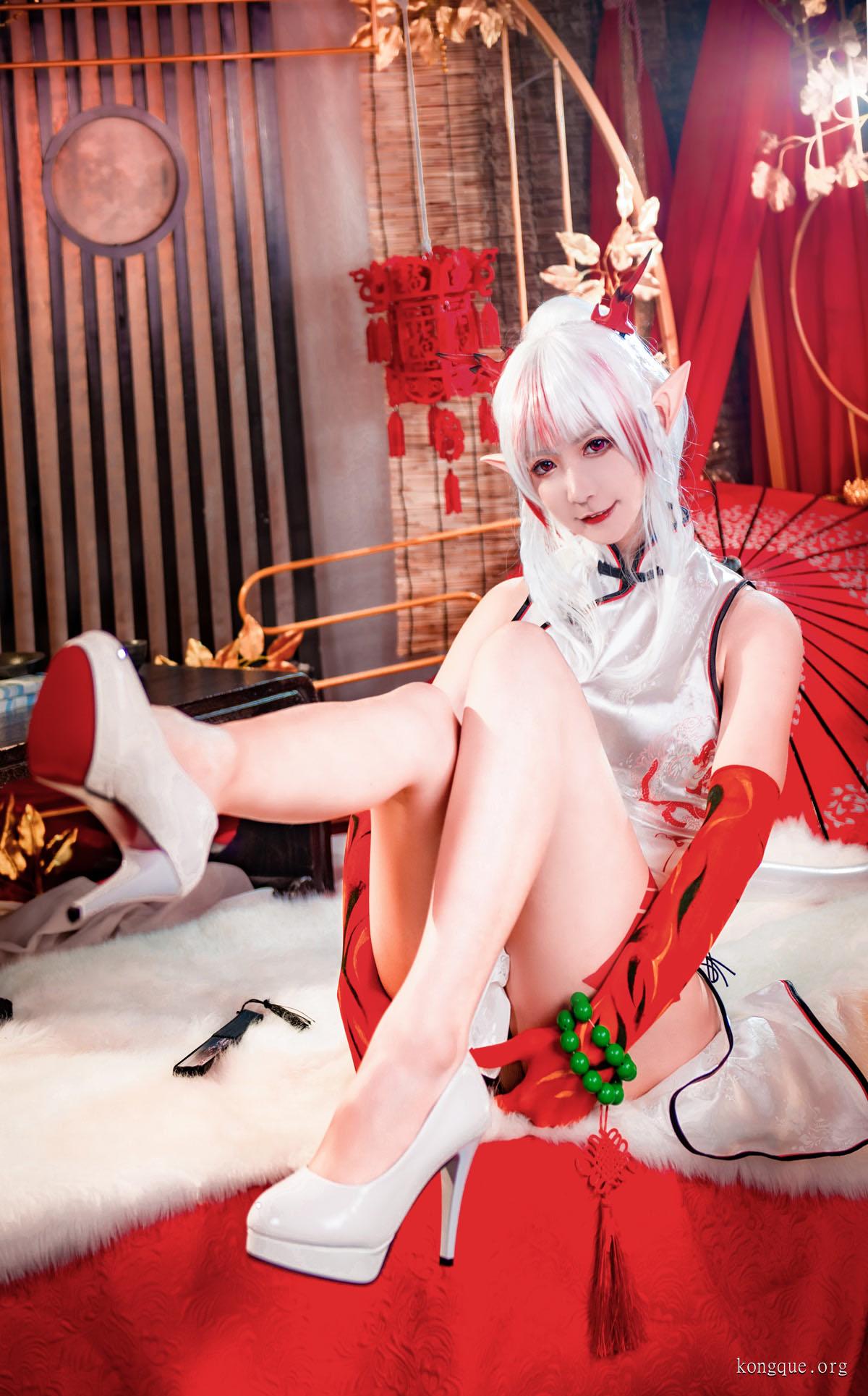 图片[10]-阮邑_Fairy – 全套合集&随包视频23套[10.3G-2025.3]-佳人吧