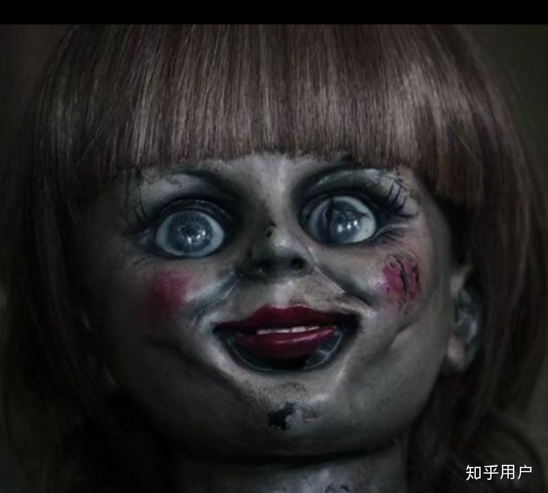 各位都有那些猎奇表情包