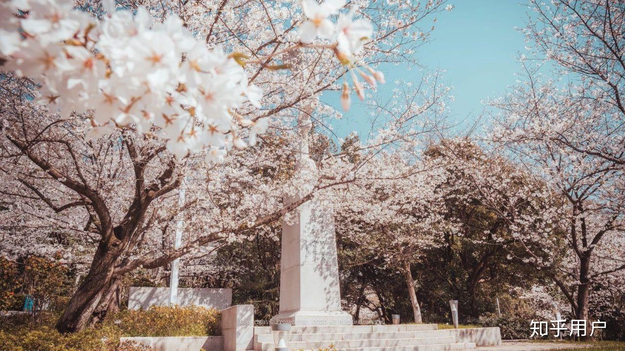 初二学生党,现在很难过,能不能送几句鼓励的句子给我?