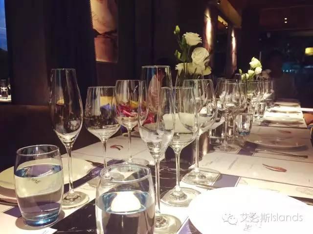 Wine Culture & Wine Tasting - 知乎