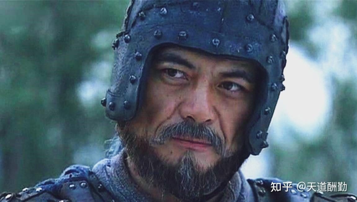 庞统并非死于张任之手,很大可能是魏延放的冷箭!谁是幕后主使 - 知乎